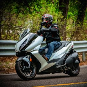 二手升仕350E