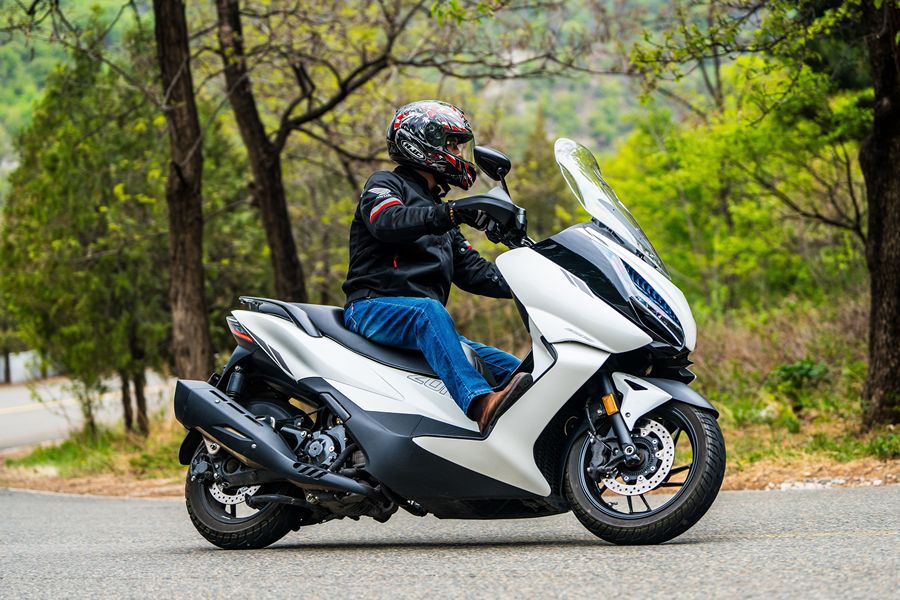 二手升仕350E