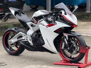 二手升仕703RR