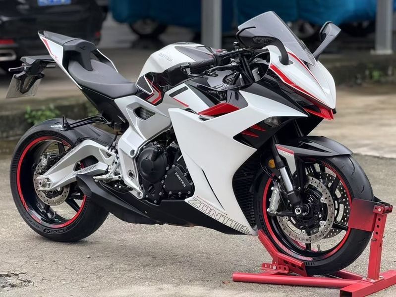 二手升仕703RR