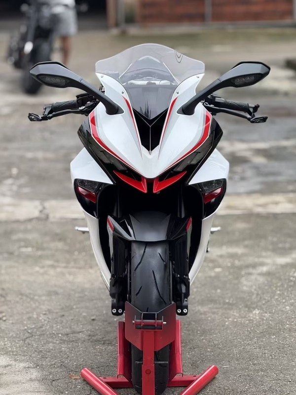 二手升仕703RR