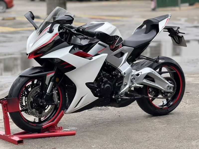二手升仕703RR