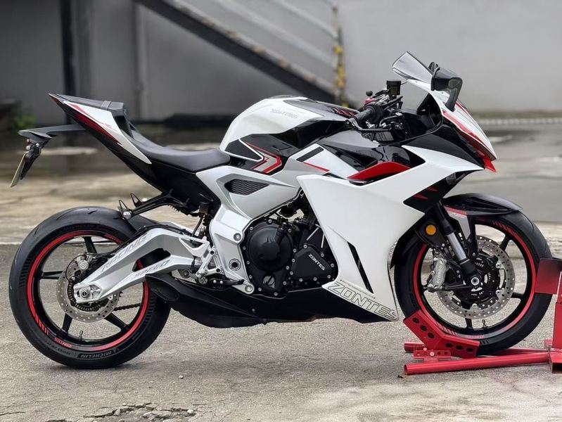 二手升仕703RR