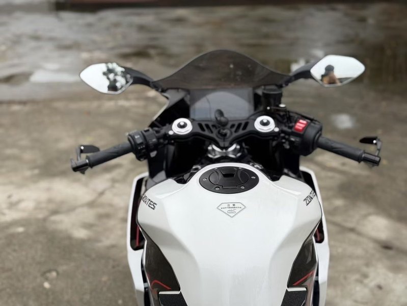二手升仕703RR