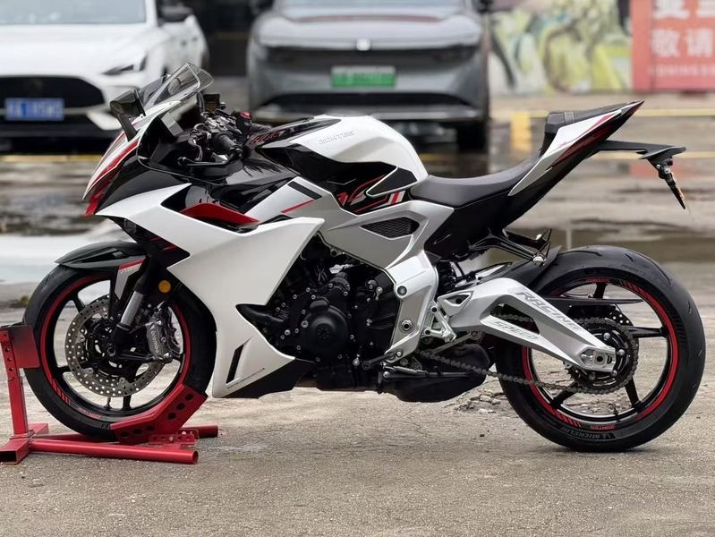 二手升仕703RR
