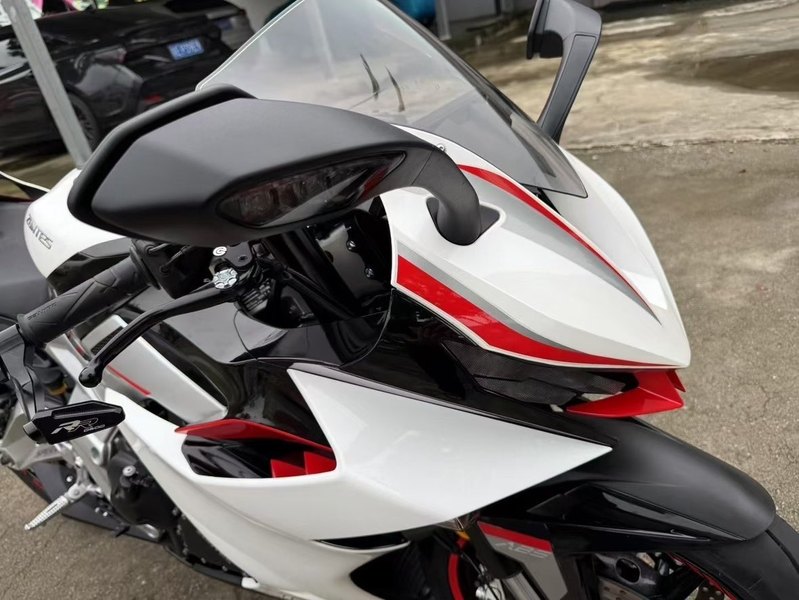 二手升仕703RR