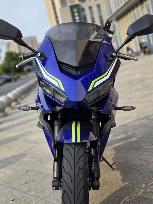 二手台荣GP2-200R