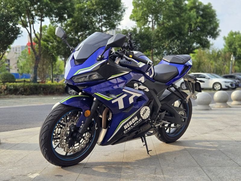 二手台荣GP2-200R