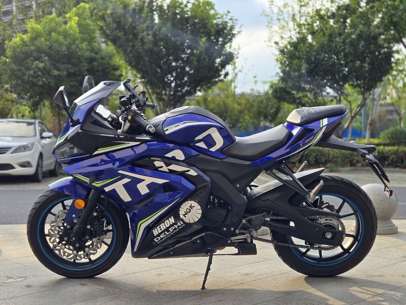 二手台荣GP2-200R