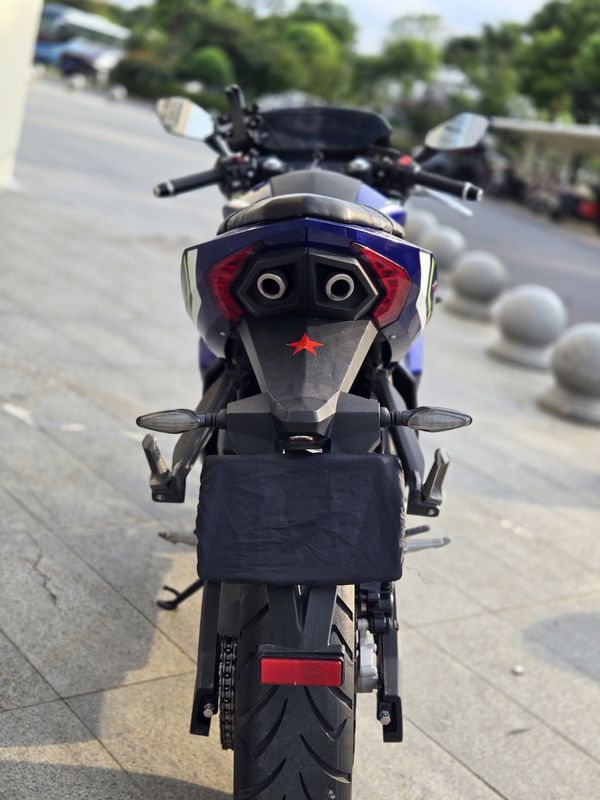 二手台荣GP2-200R