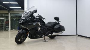 二手宝马K 1600