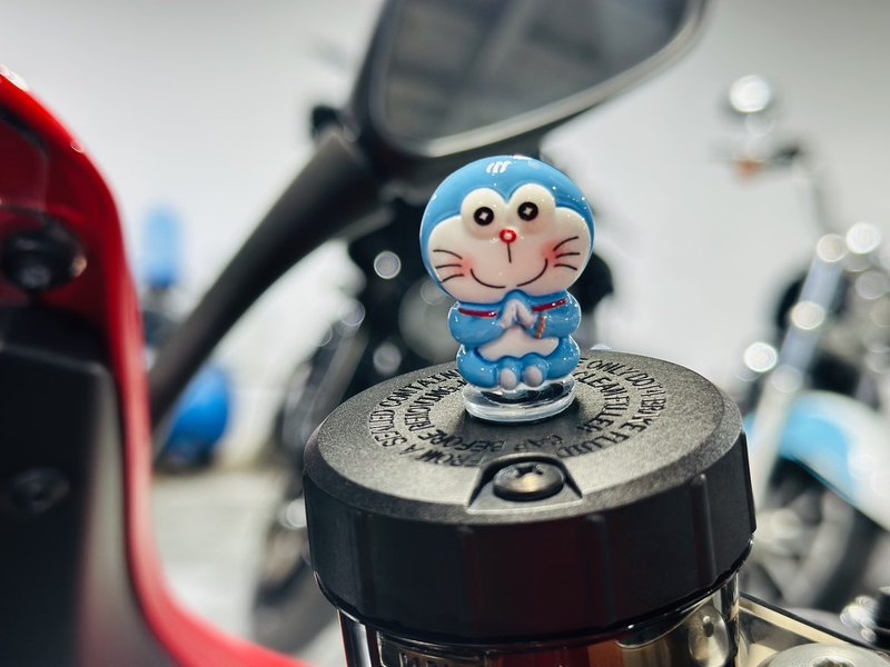 二手QJMOTOR赛600