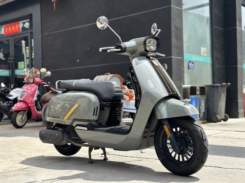 二手ROYAL ALLOYGT150