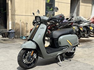 二手ROYAL ALLOYGT150