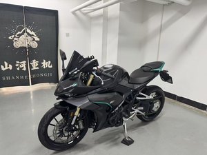 二手凯越321RR