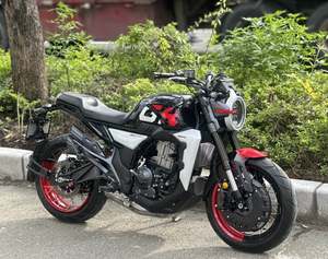 二手升仕GK350