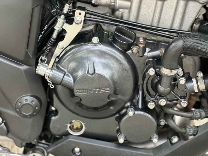 二手升仕GK350