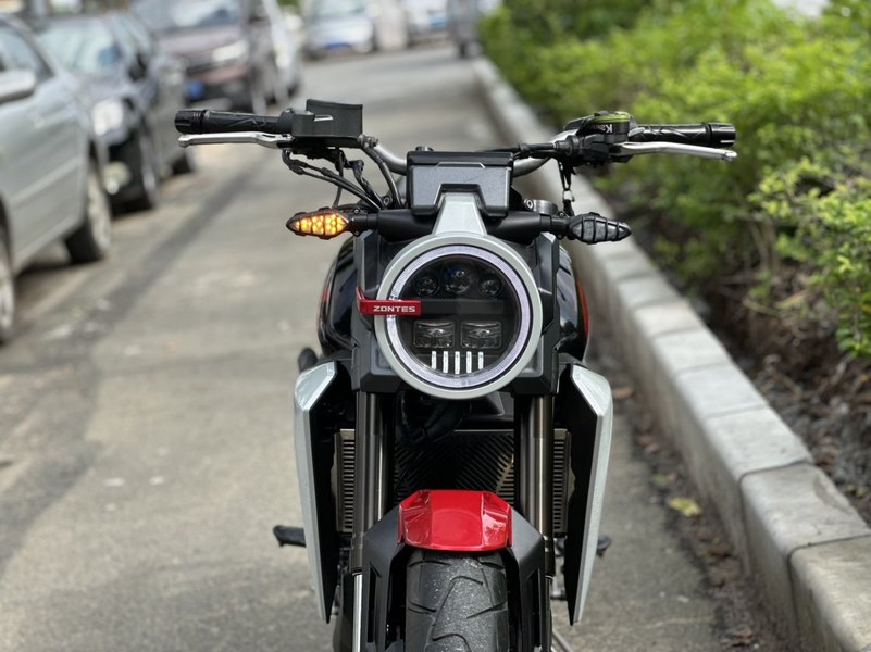 二手升仕GK350