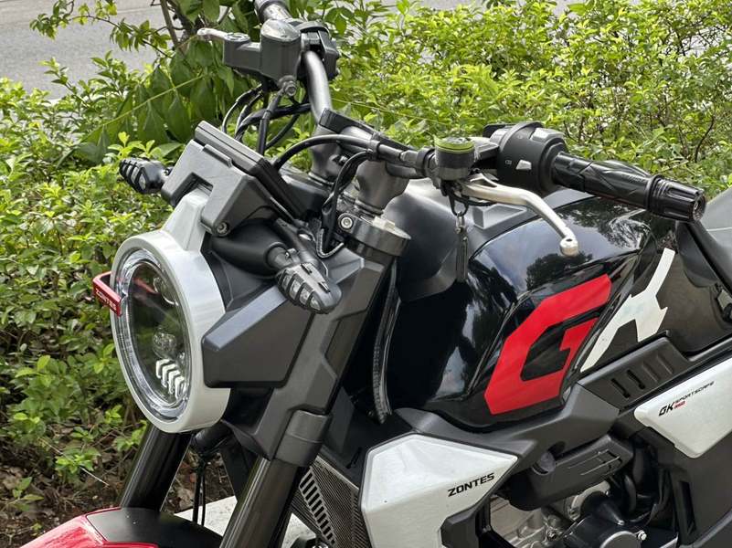 二手升仕GK350