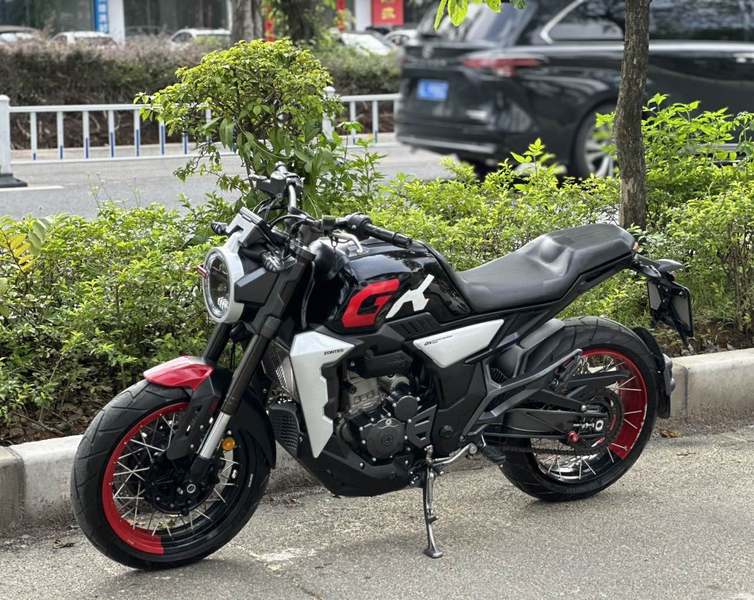 二手升仕GK350