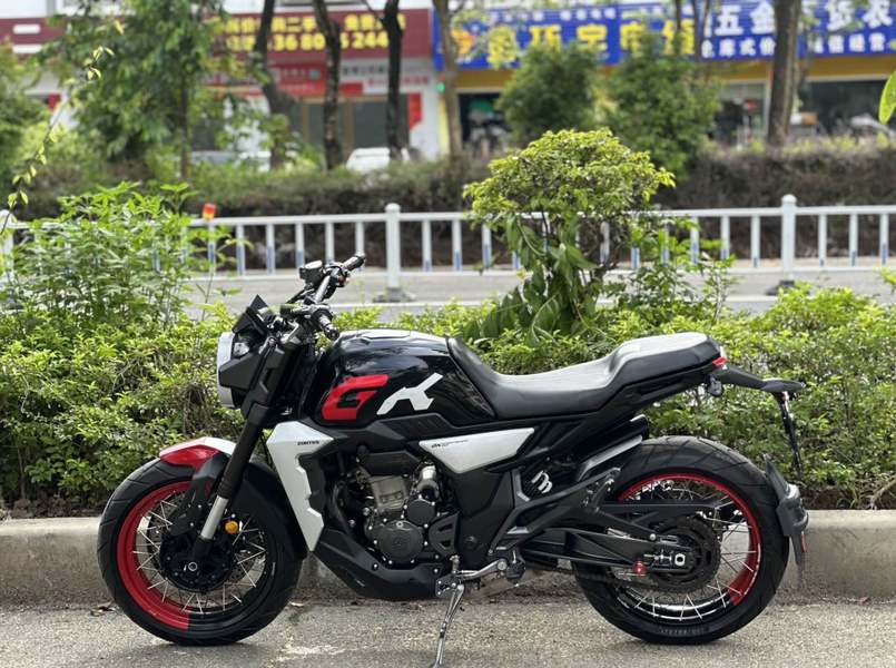 二手升仕GK350
