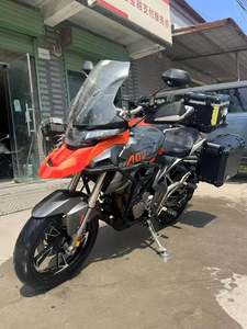 二手升仕310T 