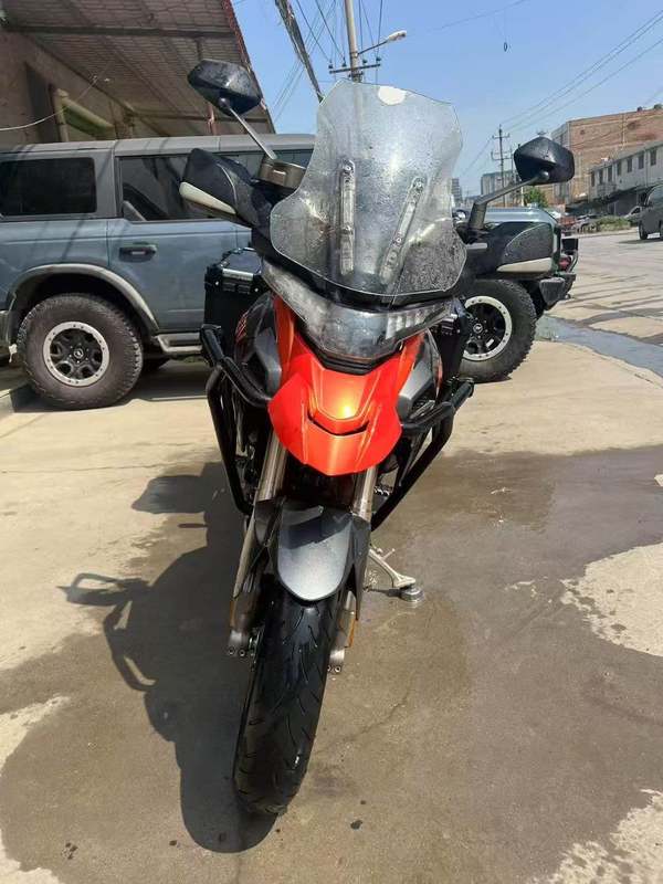 二手升仕310T 