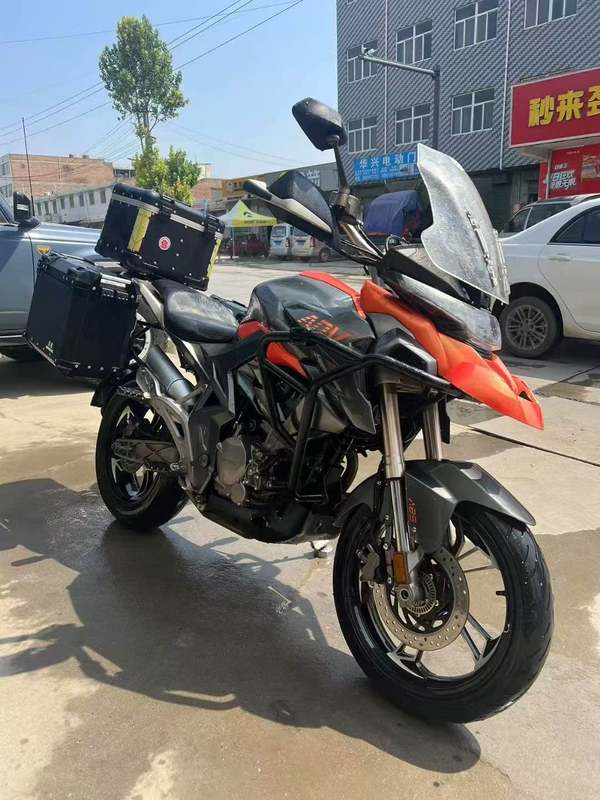 二手升仕310T 