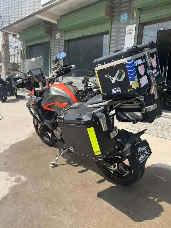 二手升仕310T 