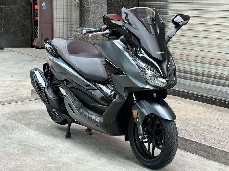 二手宝马S 1000 RR