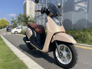 二手力刻108及美