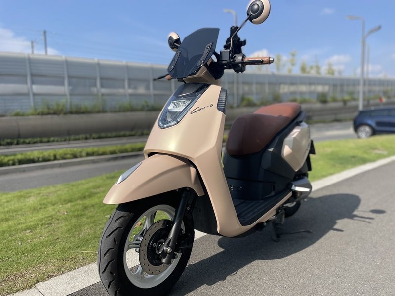 二手力刻108及美