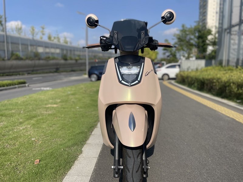 二手力刻108及美