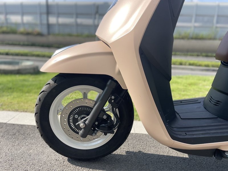 二手力刻108及美