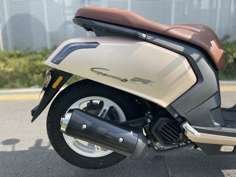 二手力刻108及美