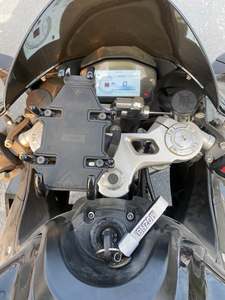 二手摩迪威800RR