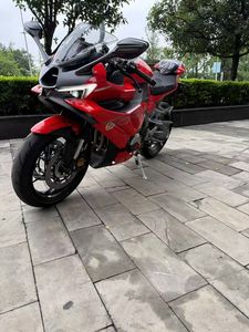 二手无极RR500S