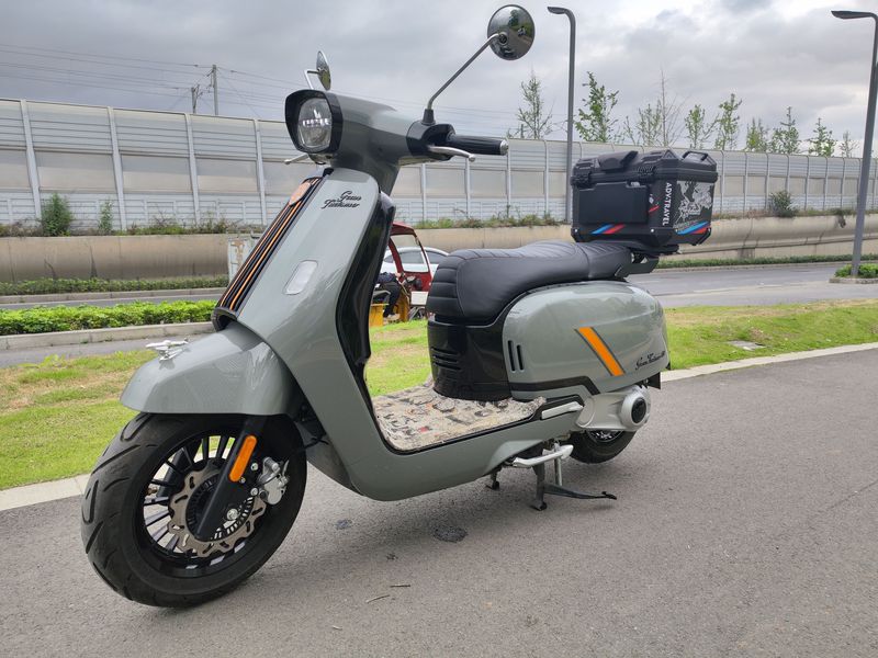 二手ROYAL ALLOYGT150