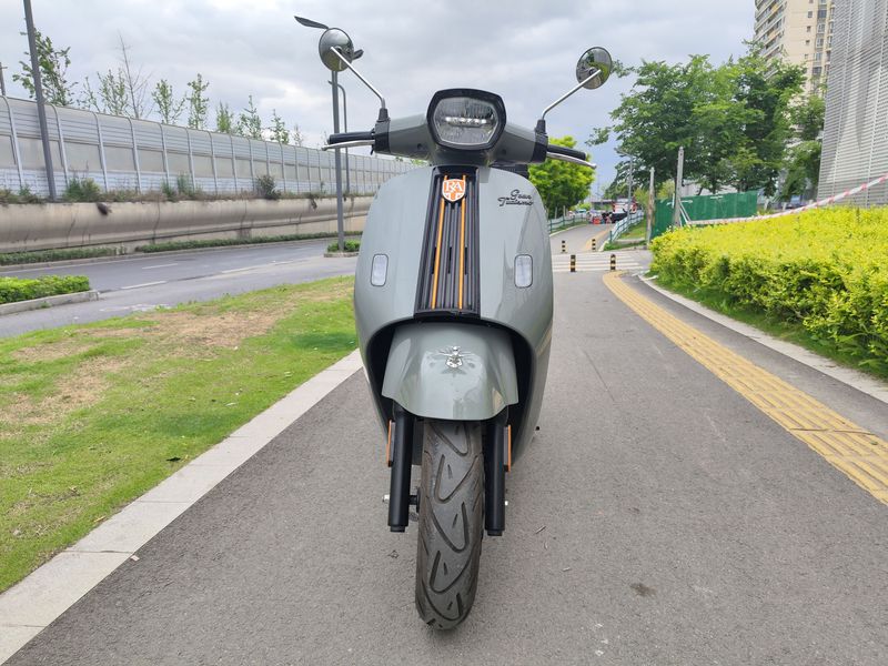 二手ROYAL ALLOYGT150