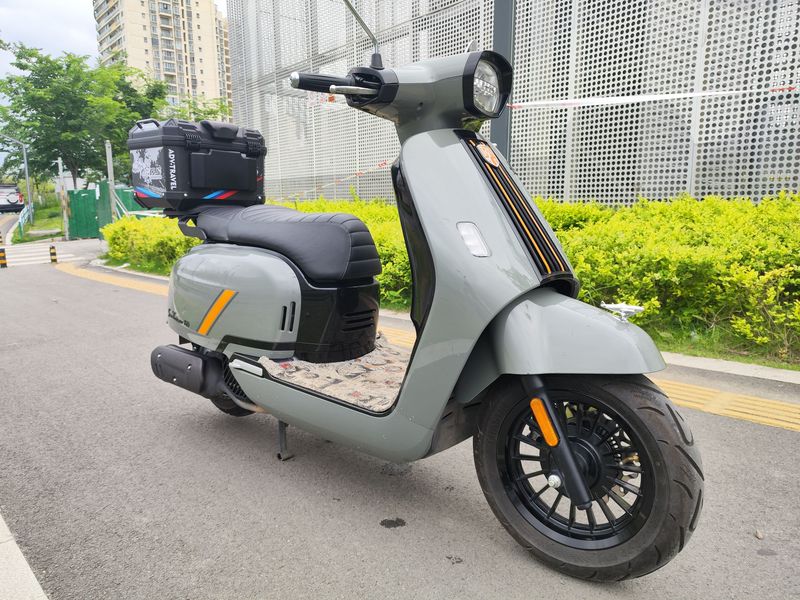 二手ROYAL ALLOYGT150