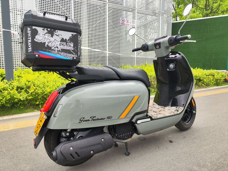 二手ROYAL ALLOYGT150