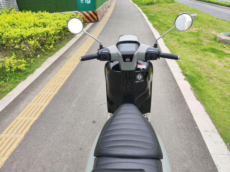 二手ROYAL ALLOYGT150