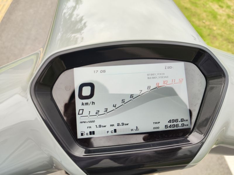 二手ROYAL ALLOYGT150