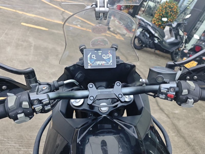 二手升仕350X