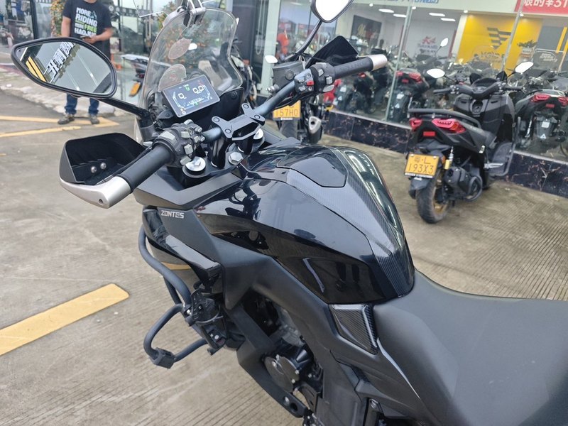 二手升仕350X