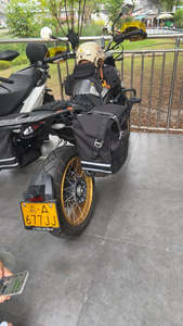 二手凯越525F