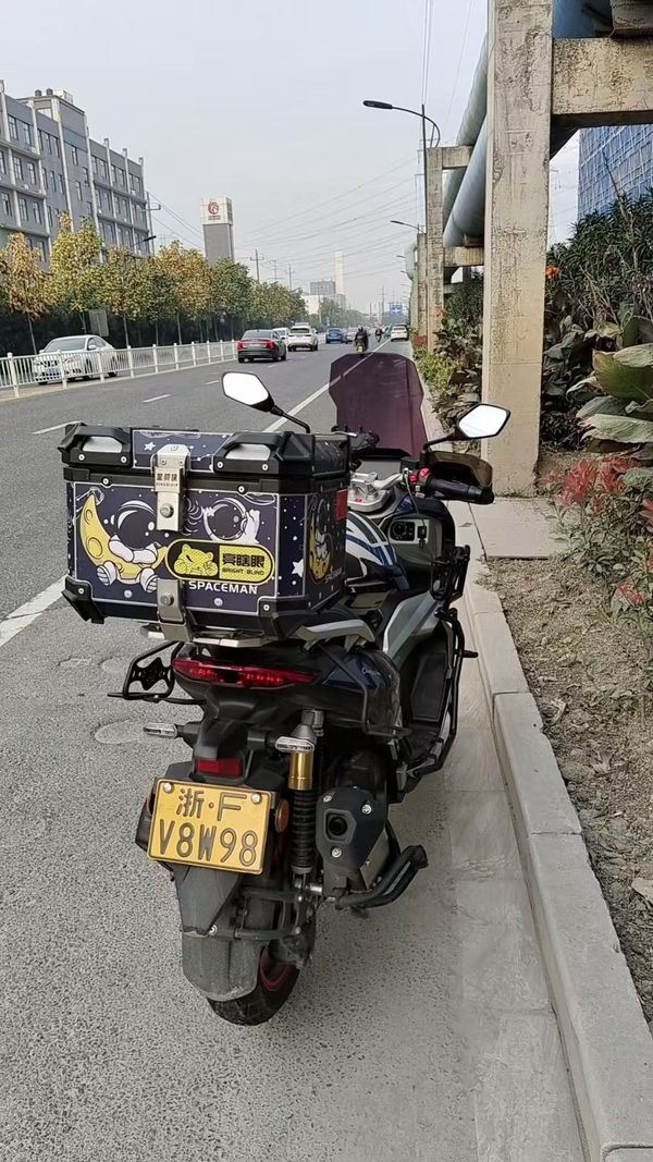 二手卡吉瓦周末疯150