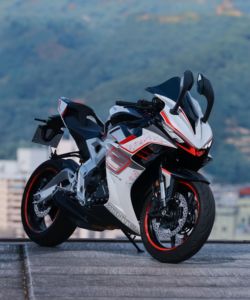 二手升仕703RR
