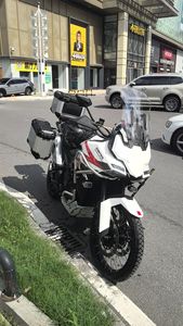 二手升仕703F