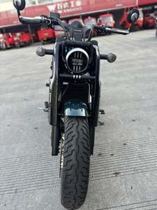 二手赛科龙RA600
